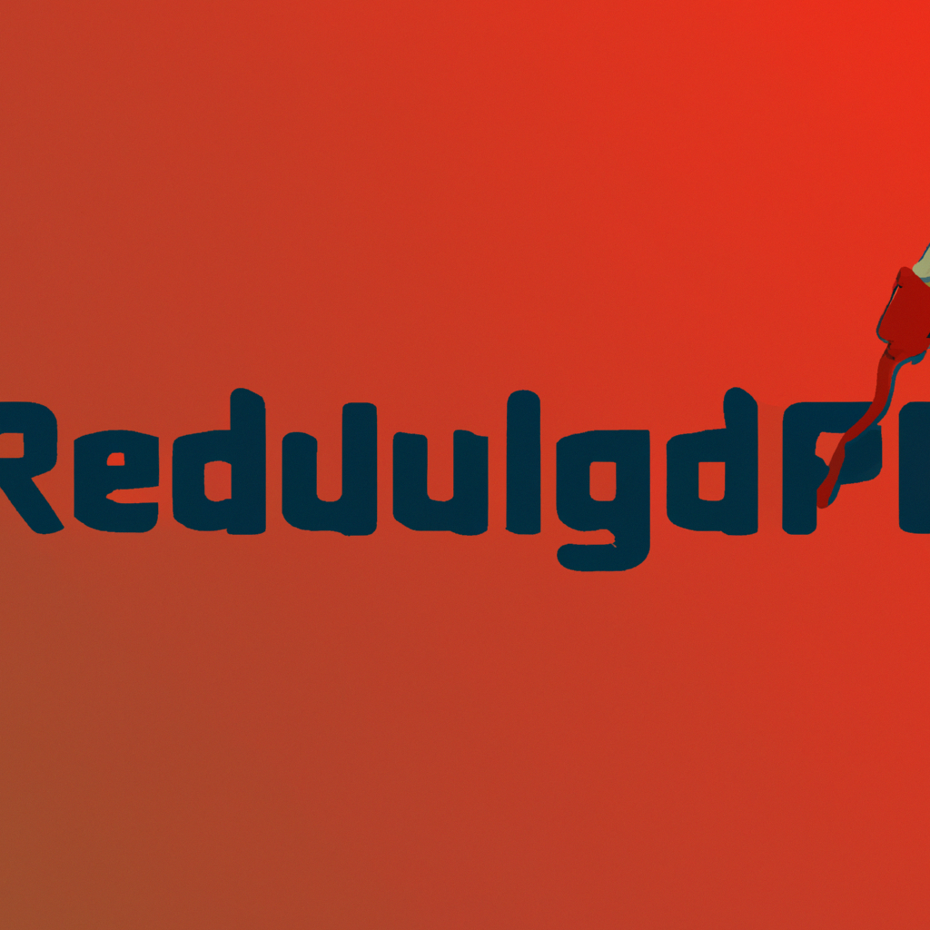 redditplug